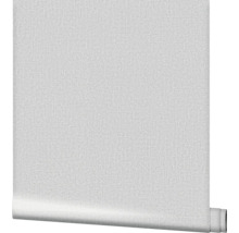 Tapetenrolle mit feiner Textur