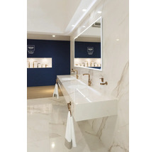 Mitigeur de lavabo GROHE Essence warm sunset 32628DA1