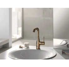 Mitigeur de lavabo GROHE Essence warm sunset 32628DA1