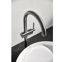 Set de mitigeur de baignoire GROHE1108 Atrio New 32653AL3-thumb-5
