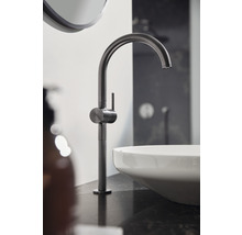 Set de mitigeur de baignoire GROHE1108 Atrio New 32653AL3-thumb-8