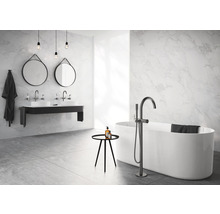 Set de mitigeur de baignoire GROHE1108 Atrio New 32653AL3-thumb-6