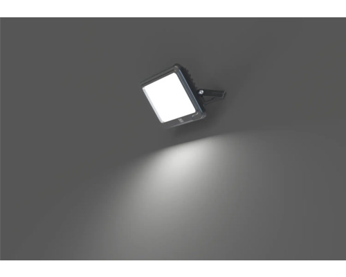 Projecteur LED pour extérieur