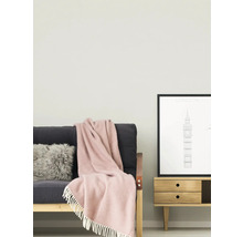Vliestapete 305265 Maison Charme Uni