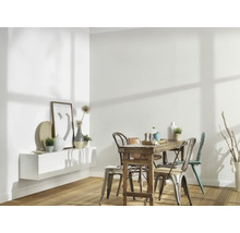 Vliestapete 305265 Maison Charme Uni