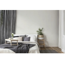 Vliestapete 305265 Maison Charme Uni