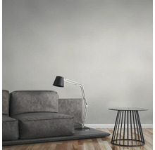 Vliestapete 305265 Maison Charme Uni