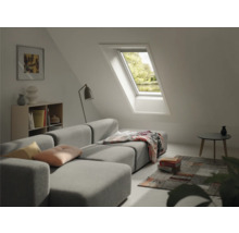 Élément de base habillage intérieur Velux LSB MK12 78x180 cm