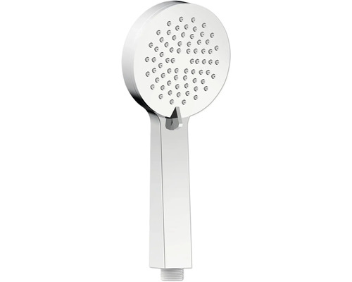Douchette pour douche