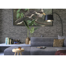 Panneau mural Marble grand conditionnement 40 pces 100 x 50 cm