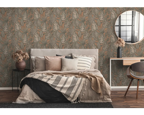 Tendances déco & idées d'aménagement HORNBACH