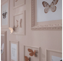 Wandprofil Melanie 1 x 2 m