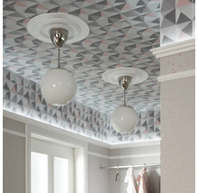 Wandprofil Marlene 1 x 2 m