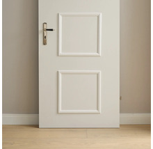 Wandprofil Marlene 1 x 2 m