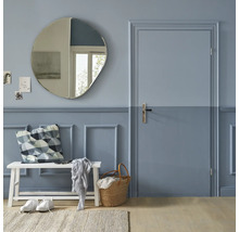 Wandprofil Martha 1 x 2 m