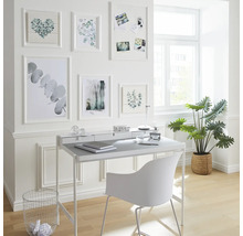 Wandprofil Martha 1 x 2 m