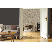 LOOKS by Wolfgang Joop Wandfarbe Dark Grey 2,5 l