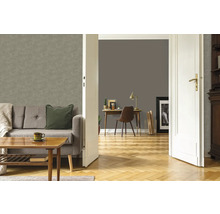 LOOKS by Wolfgang Joop Wandfarbe Mouse Grey 2,5 l