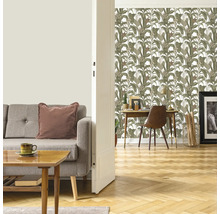 LOOKS by Wolfgang Joop Wandfarbe Paper White 2,5 l