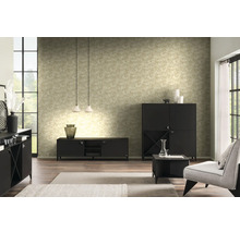 LOOKS by Wolfgang Joop Wandfarbe Paper White 2,5 l