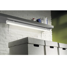 Lampe LED SylPipe 1300 lm 3000 K 830 L 90 cm