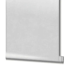 Rouleau de papier peint