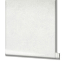 Rouleau de papier peint