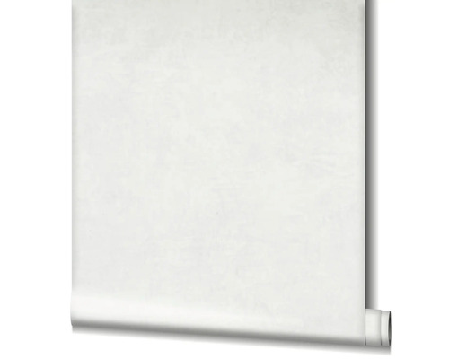 Rouleau de papier peint