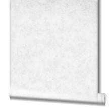 Rouleau de papier peint avec motif