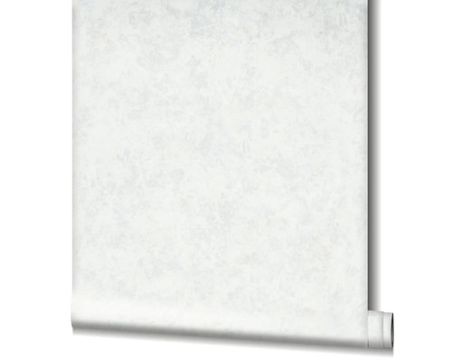 Rouleau de papier peint avec motif