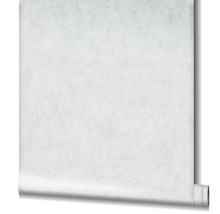 Rouleau de papier peint à motifs