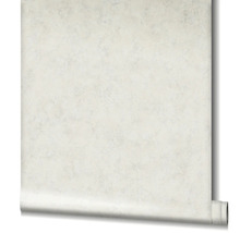 Rouleau de papier peint structuré