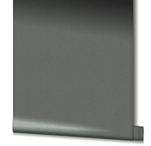 Rouleau de papier peint aspect textile