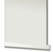 Rouleau de papier peint intissé