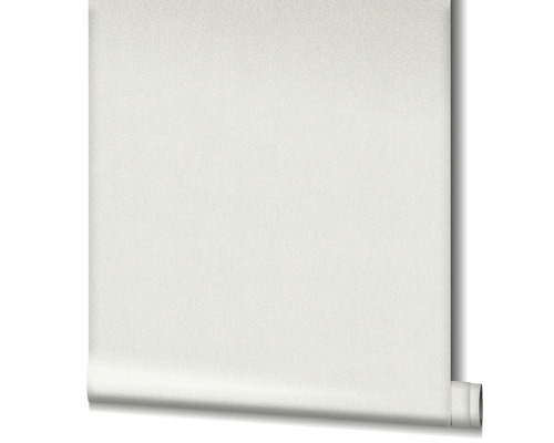 Rouleau de papier peint intissé
