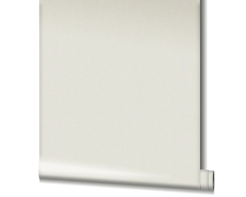 Rouleau de papier peint