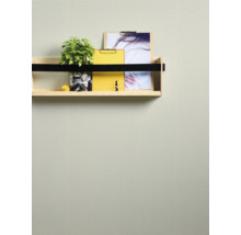 Vliestapete 37365-1 Casual Living effekt-optik weiß