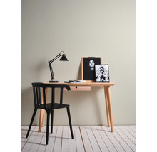 Vliestapete 37365-1 Casual Living effekt-optik weiß