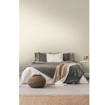 Vliestapete 39387-4 Casual Living Putz creme