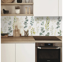 Crédence de cuisine mySpotti Profix Lina 160 x 60 cm PX-16060-1496-HB