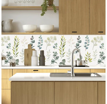 Crédence de cuisine mySpotti Profix Lina 160 x 60 cm PX-16060-1496-HB