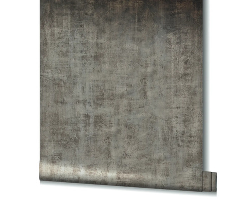 Rolle Tapete mit industriellem Betonmuster