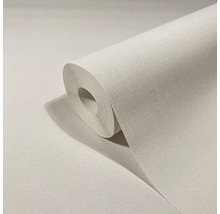 Rouleau de papier peint structuré