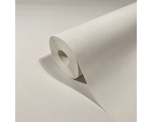 Rouleau de papier peint structuré