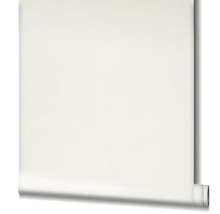 Rouleau de papier peint avec une surface lisse