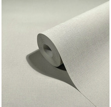 Rouleau de papier peint textile