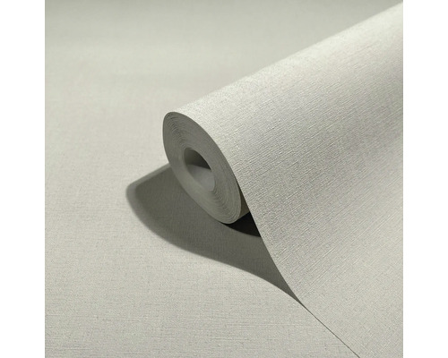Rolle Textiltapete