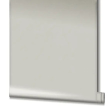 Rouleau de papier peint