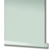 Rouleau de papier peint