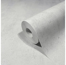 Rolle mit Struktur Tapete